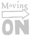 Moving On